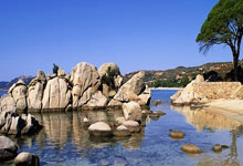 浙江未命名